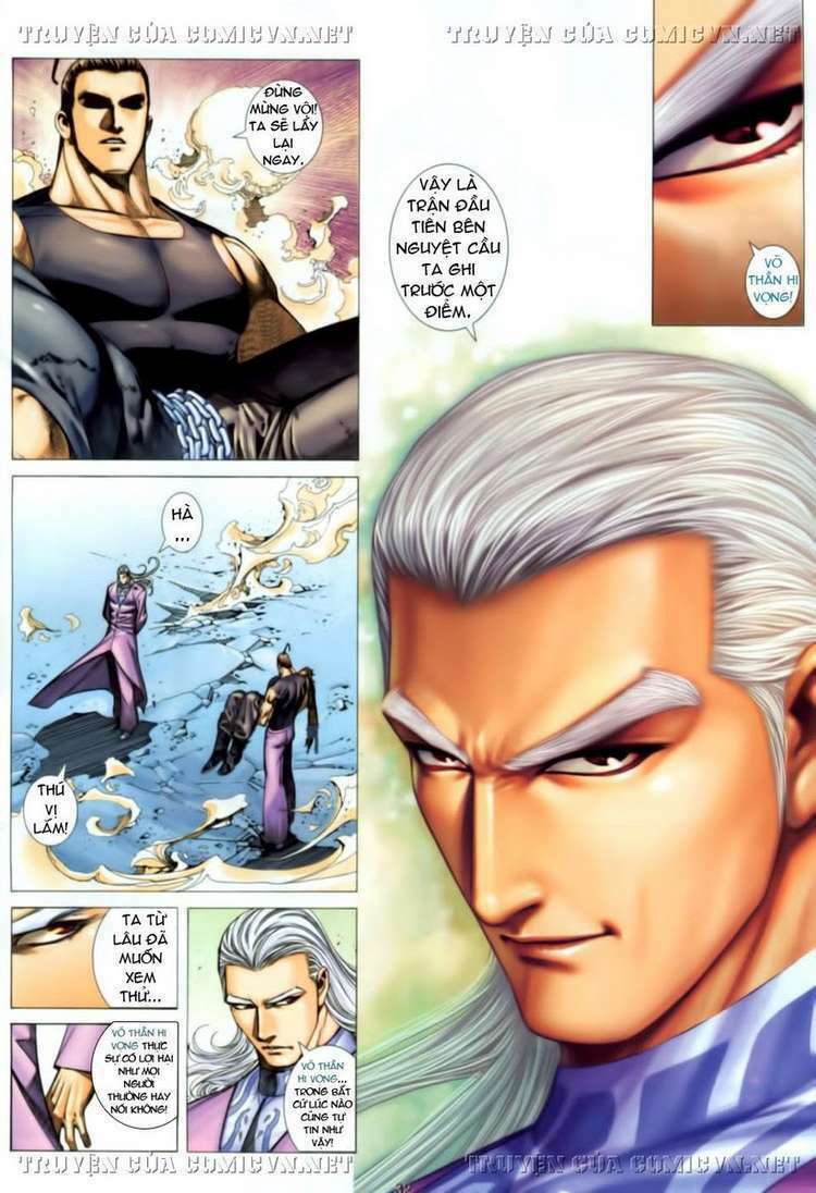 võ thần phượng hoàng chapter 54 21