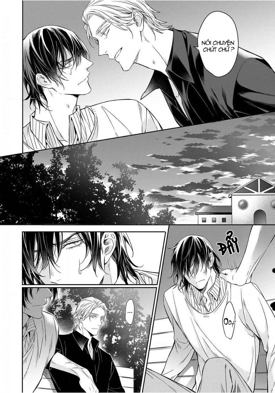 tạm biệt định mệnh chapter 4 16