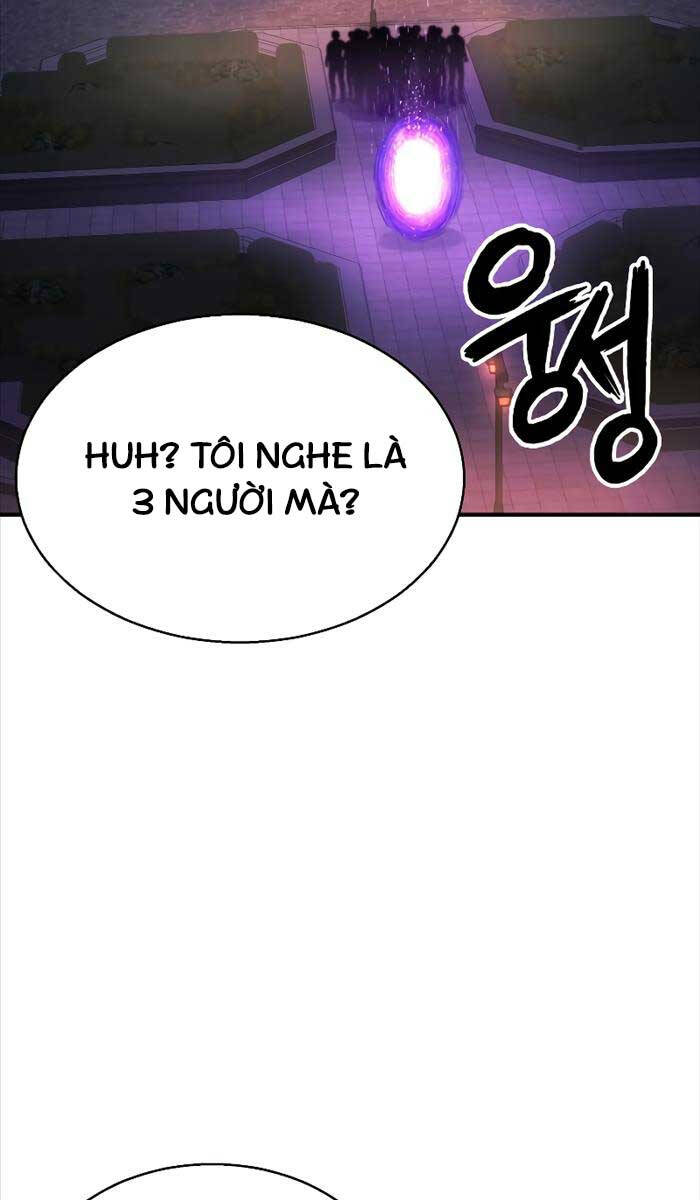 Tử Linh Sư Mạnh Nhất Chapter 12 - Trang 102