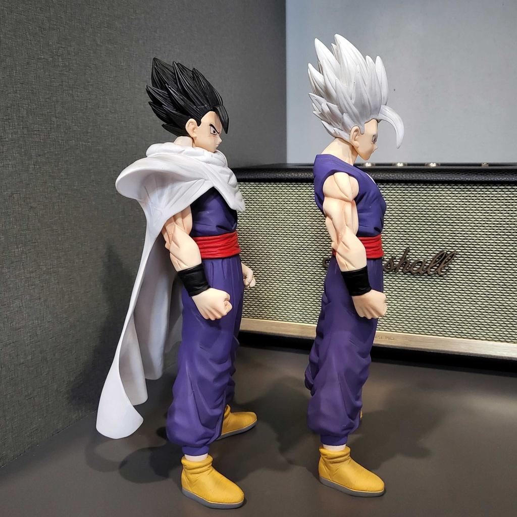 Mô hình Beast Gohan mẫu mới 28 cm - Dragon Ball