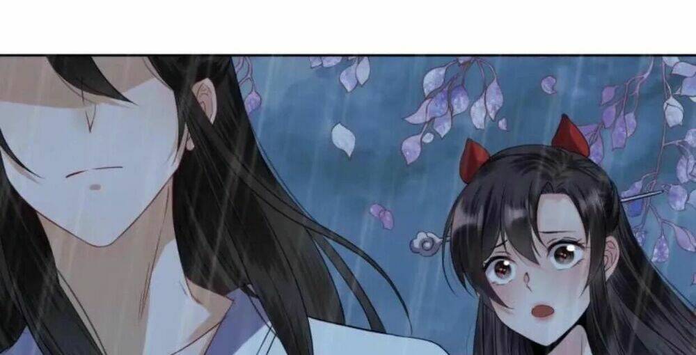 theo đuổi hoàng tử quá khó a~ chapter 9 27