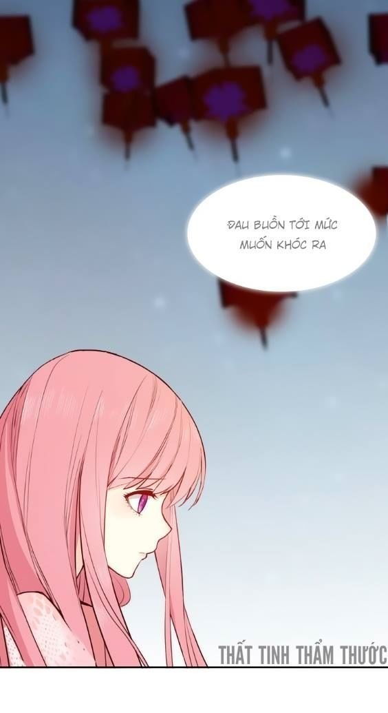 mộng văn sơn hải kinh chapter 2 64