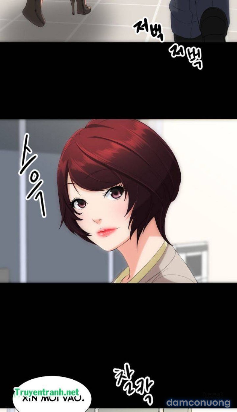 trải nghiệm người lớn chapter 15 5