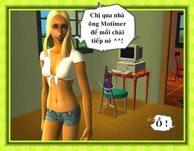 bella's story chapter 8.1 15