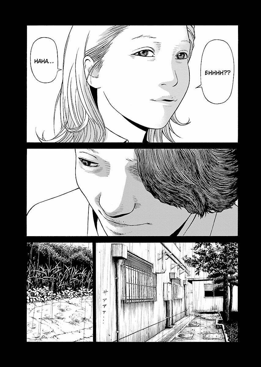 the scum of good and evil chapter 19 9