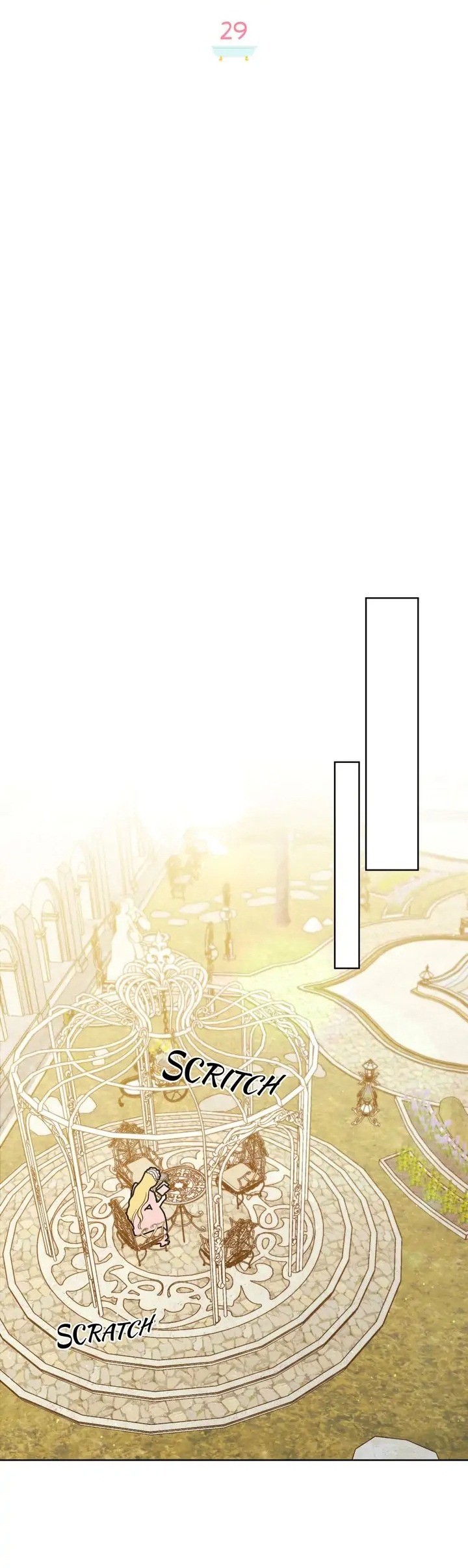 chúng ta cùng nhau tắm nhé? chapter 29 8