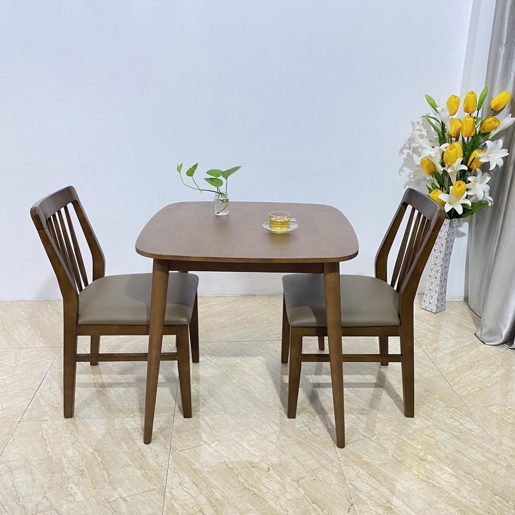 BỘ BÀN TRÀ MÙA THU