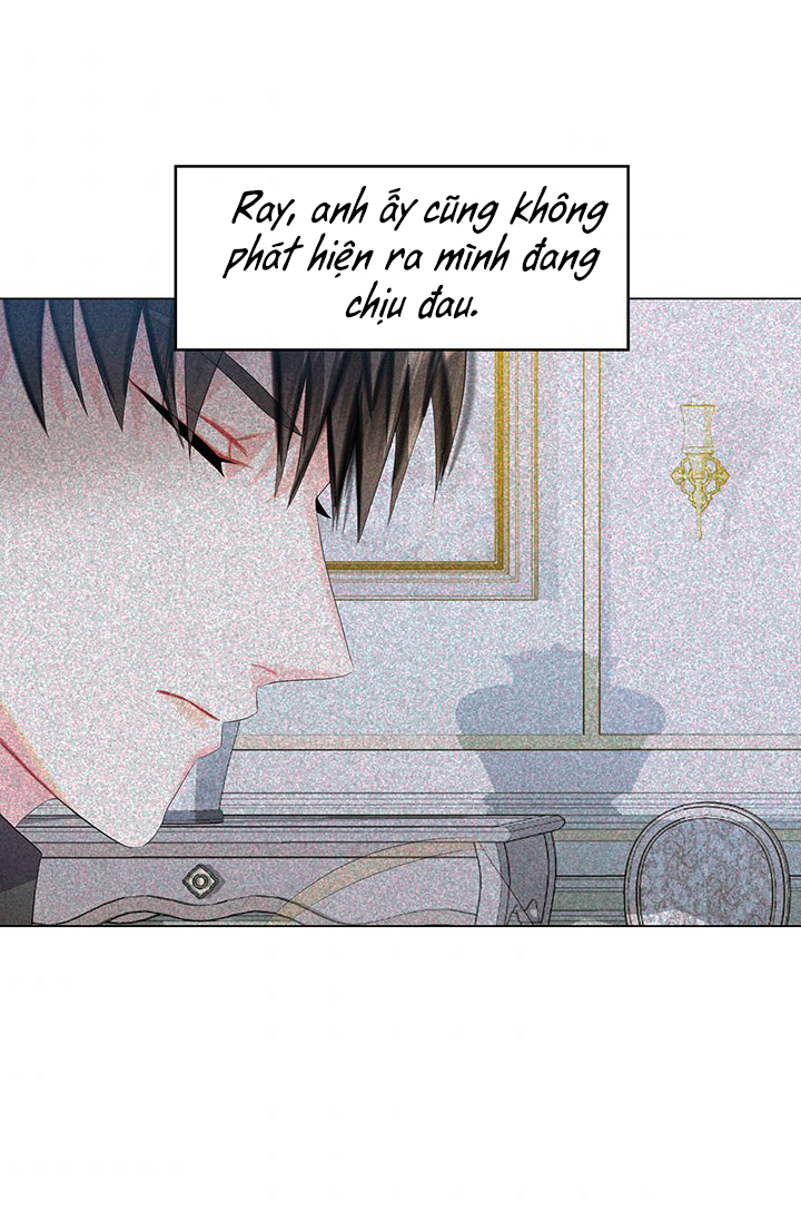 sự hối hận muộn màn chapter 7 71