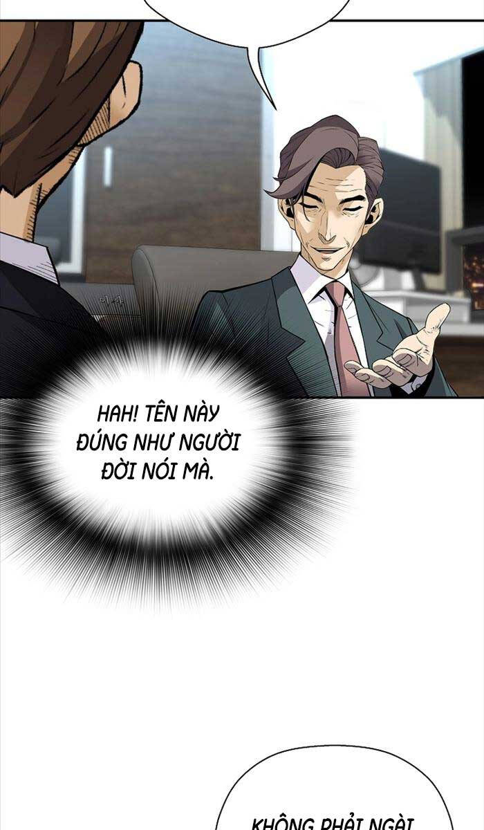 sự trở lại của huyền thoại chapter 99 77