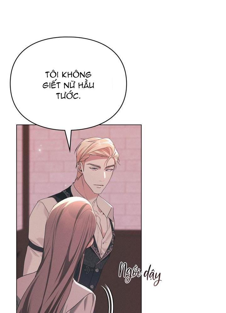 chấp nhận sự chiếm đoạt chapter 28 63