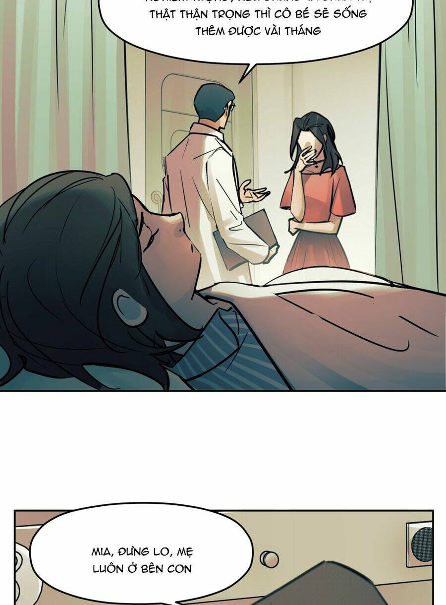 anh hùng và hiệp nữ chapter 81 8