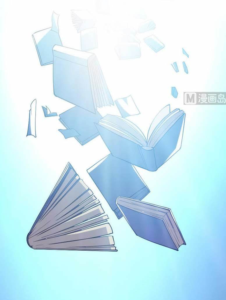 ngưu thư cung ứng thương chapter 194 15