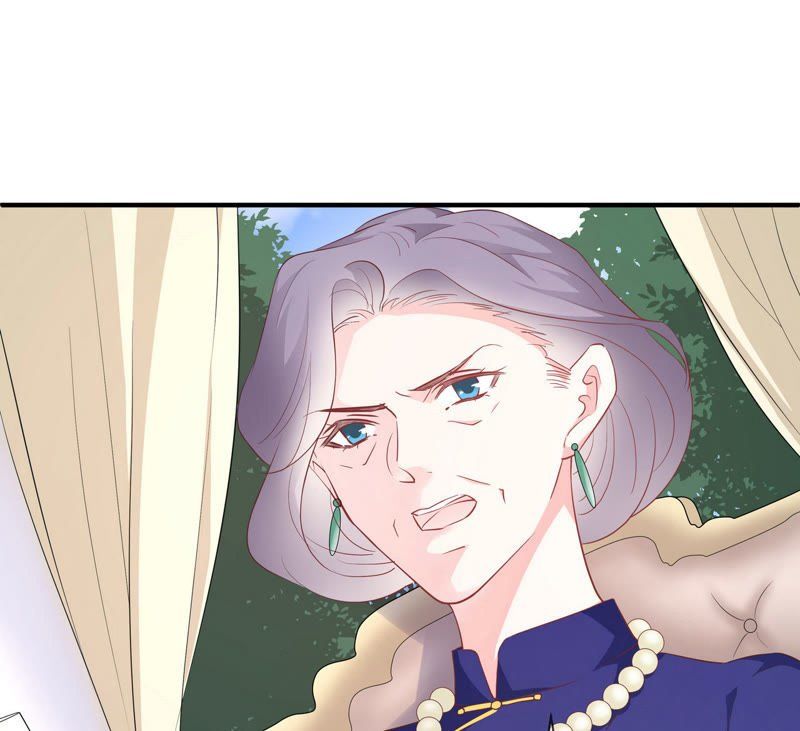 chiến lược lãng mạn của thịnh thiếu chapter 74 31