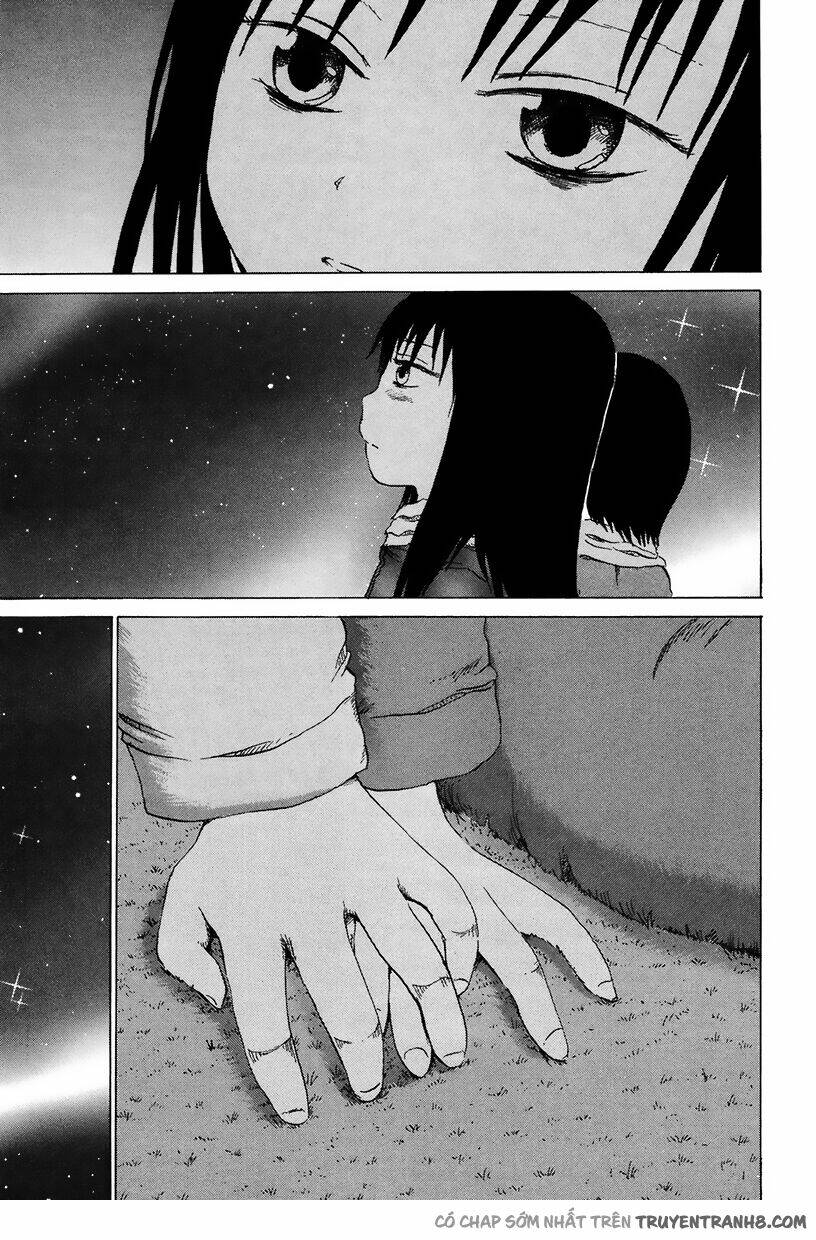 misu misou chapter 4 16