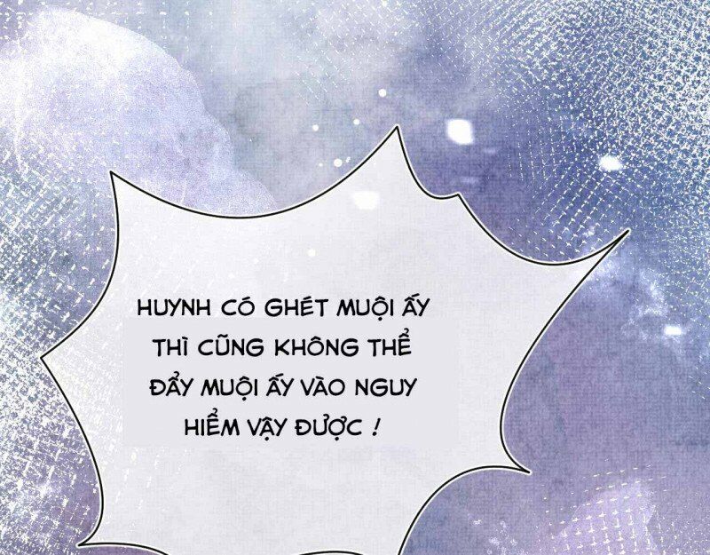 nhóc con người cá 3 tuổi rồi chapter 224 5