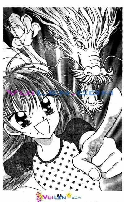 lâu đài cổ chapter 2 84