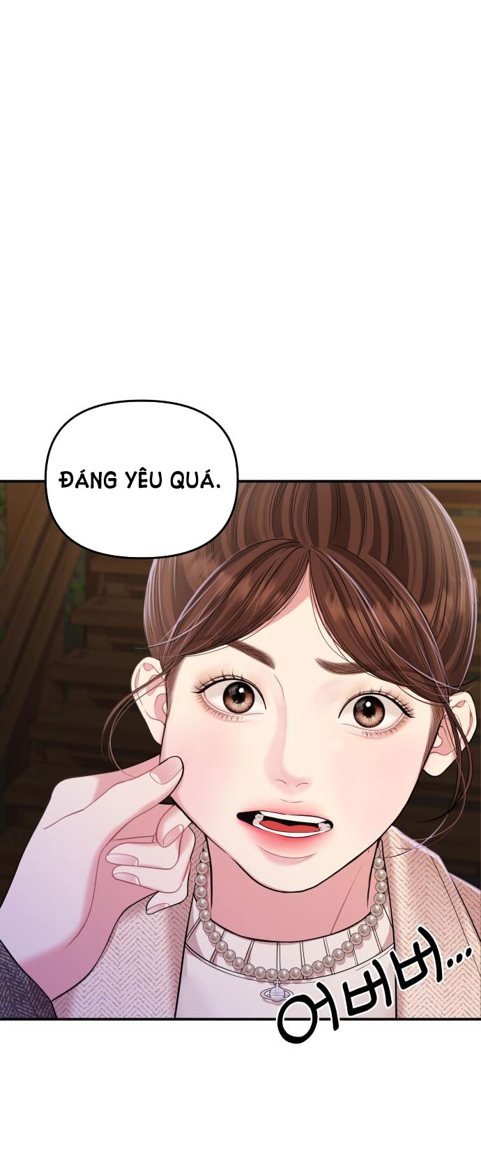 gửi em người đánh cắp những vì sao - to you who swallowed a star chapter 118.2 45