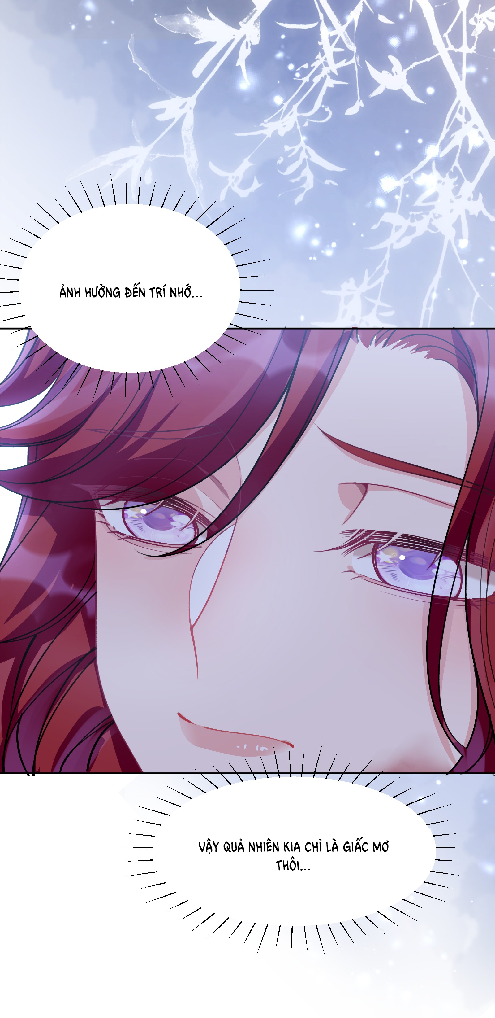 chưa biết ai hơn ai chapter 22 21