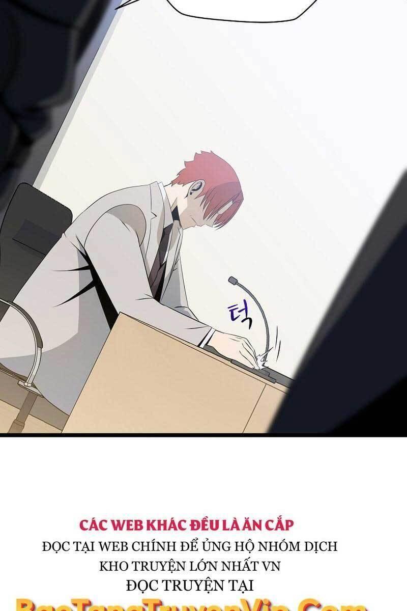 tiêu diệt đấng cứu thế chapter 120 8