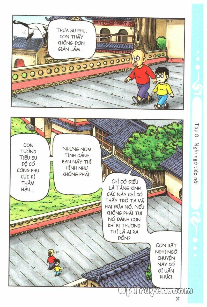 ô long viện tình huynh đệ chapter 8.4 6