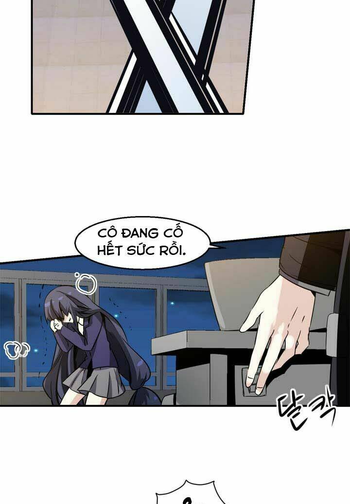 amentia chapter 30 41