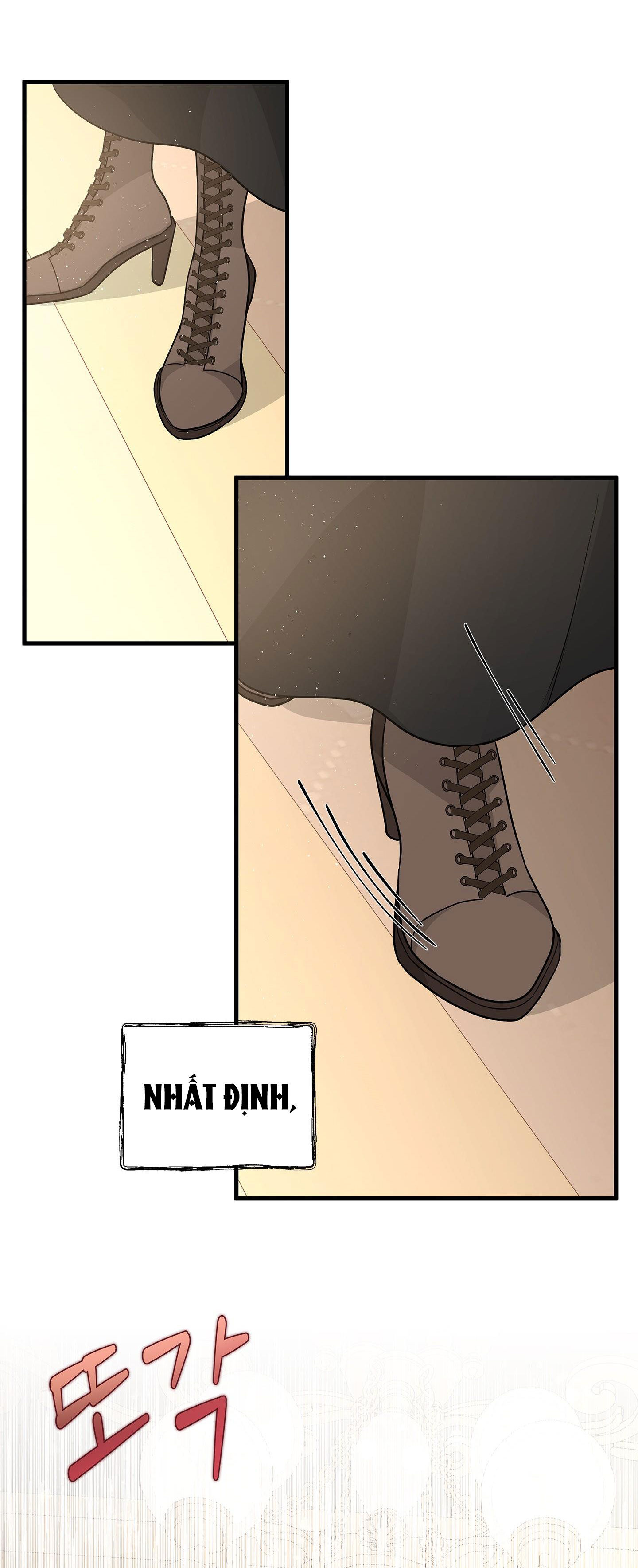 mặt trái của sự thật chapter 6.2 48