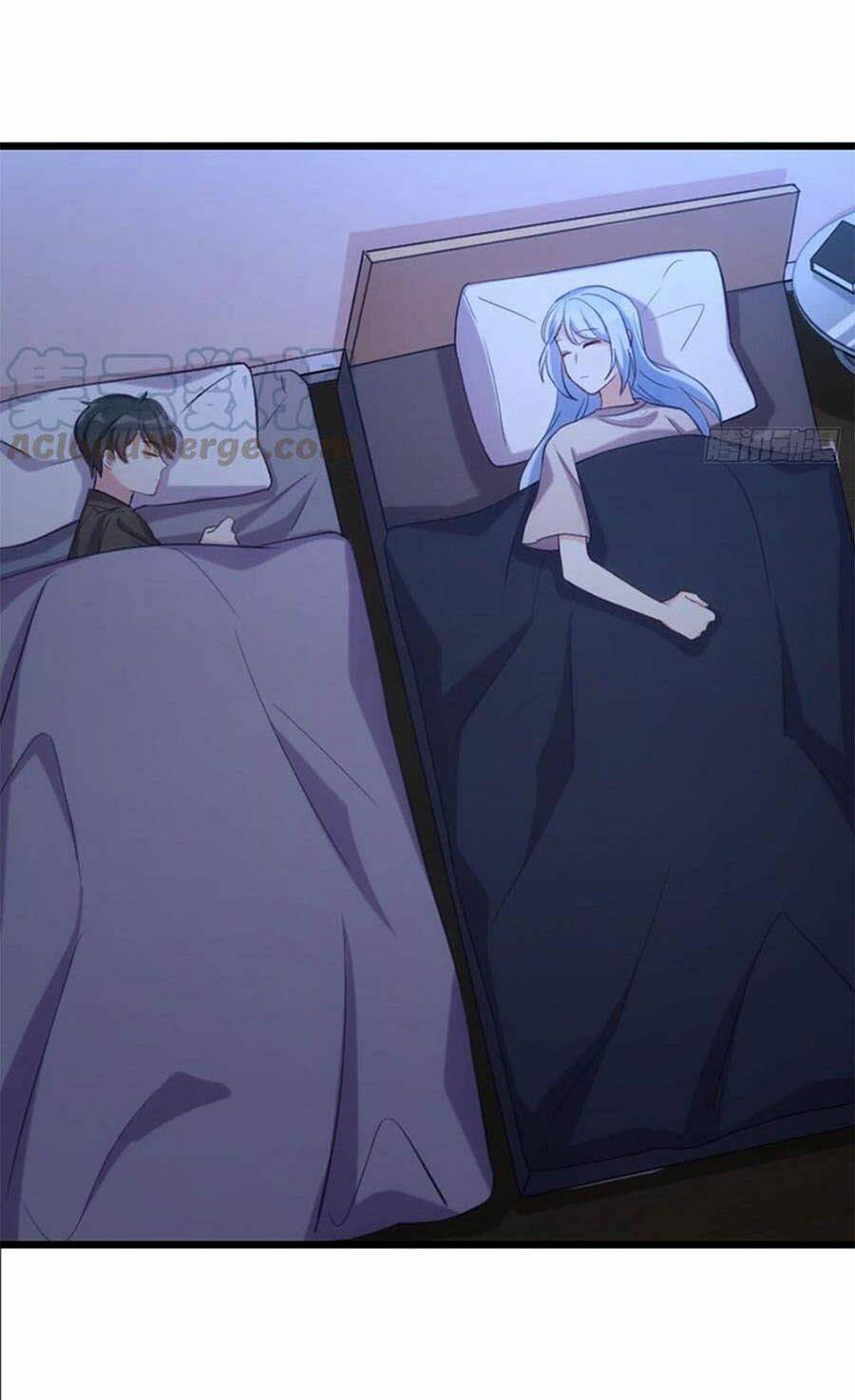 tôi ở dị giới khai ngư đường chapter 104 2