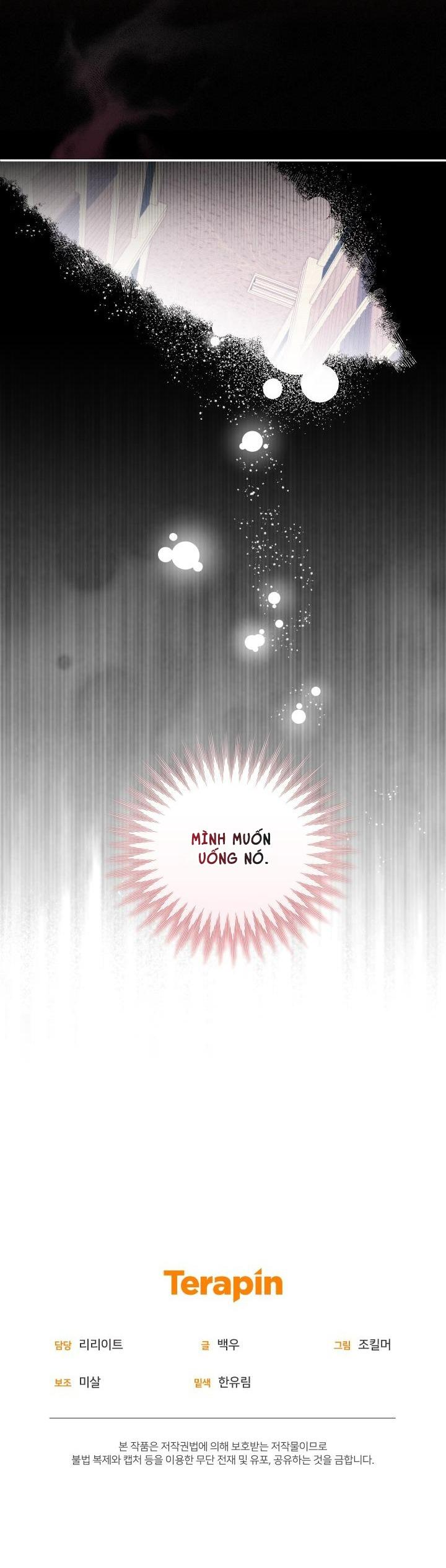 lời nói dối đẫm máu chapter 13 43