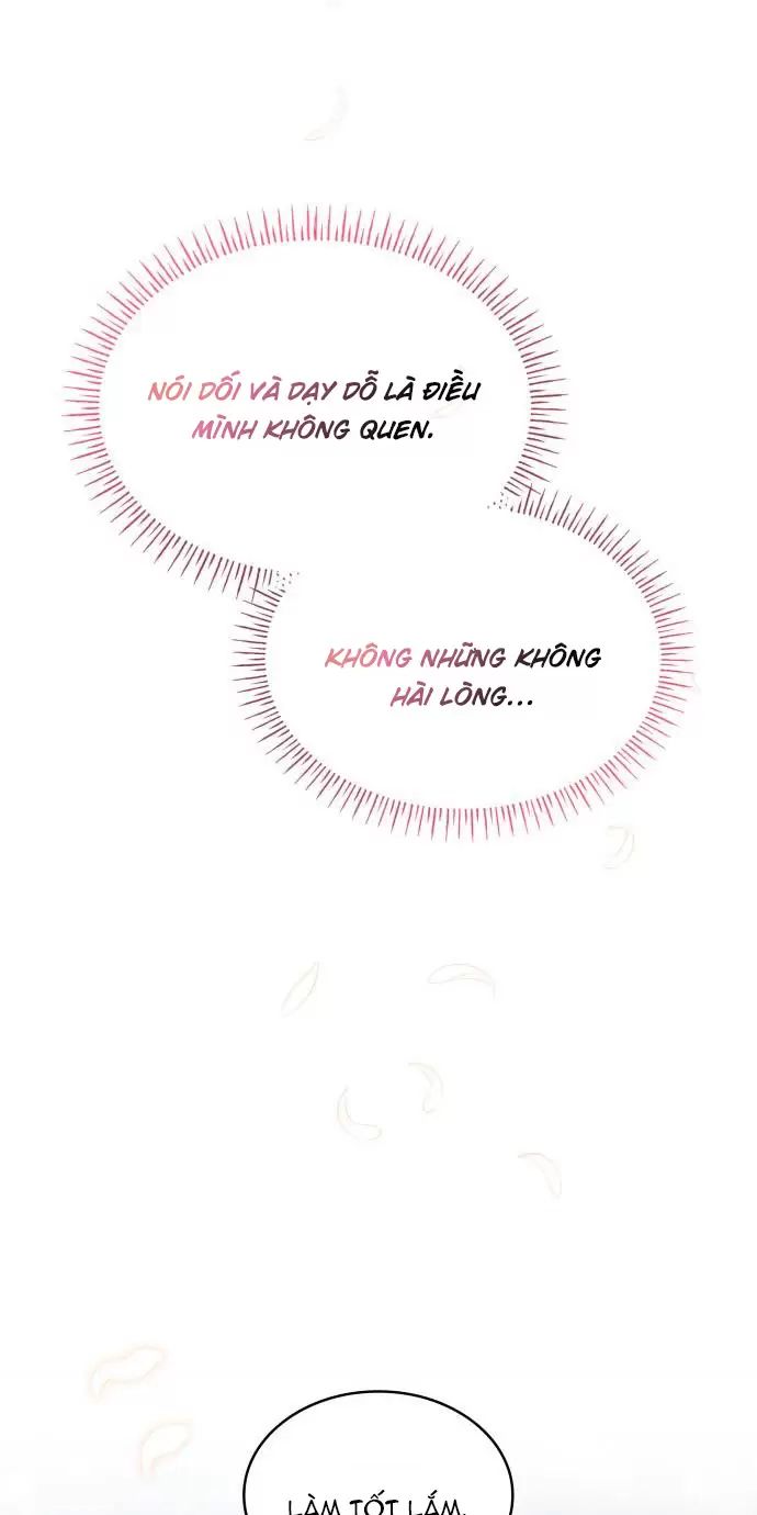 sống trong vườn hoa của công chúa chapter 17 69