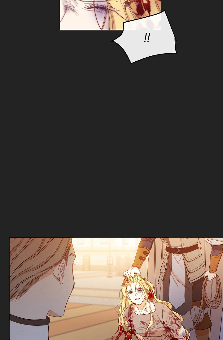 ác nữ đảo ngược đồng hồ cát chapter 1 22