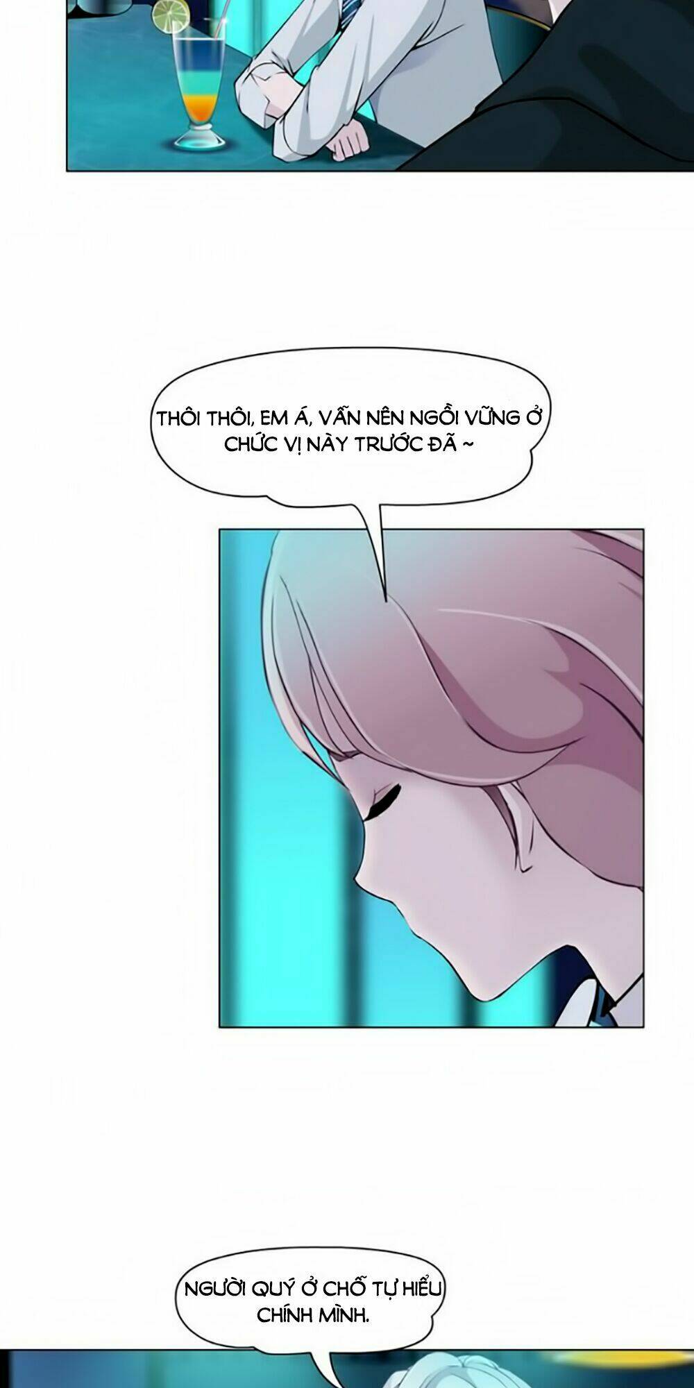 sổ tay mỹ nam giới x chapter 6 51