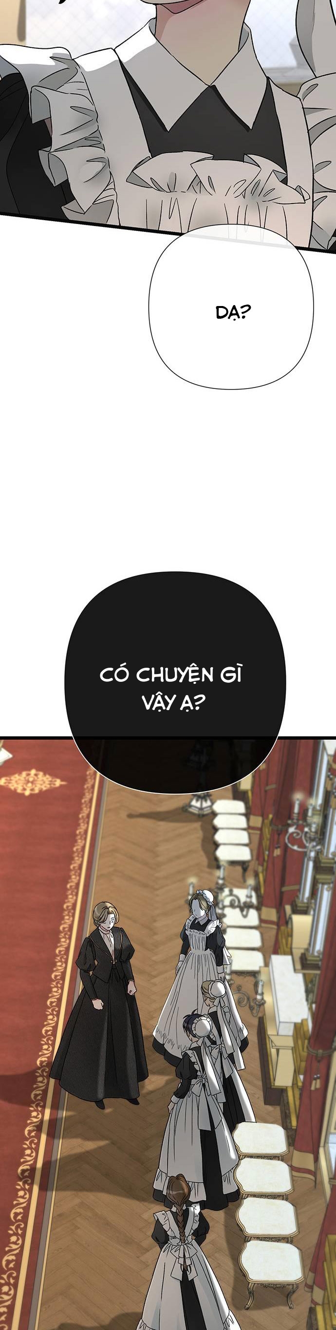 hoàng tử phiền toái chapter 59 16