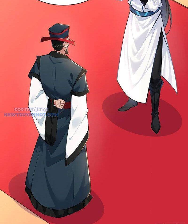 ta thực sự không muốn làm thần tiên chapter 93 13