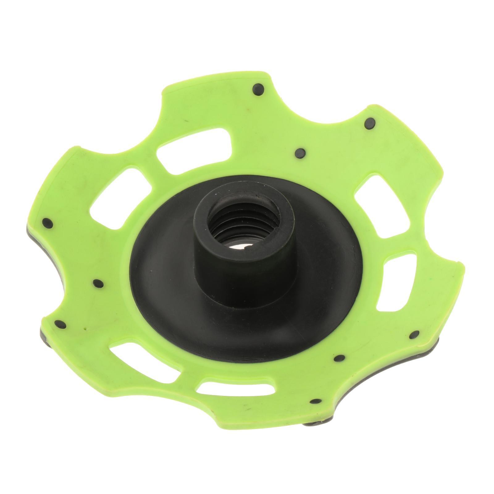 Trekking Pole Snowflake Basket Hiking Poles for Trekking Outdoor Backpacking