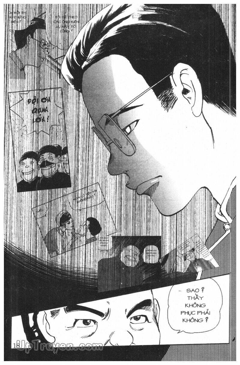 giông tố chapter 2 20