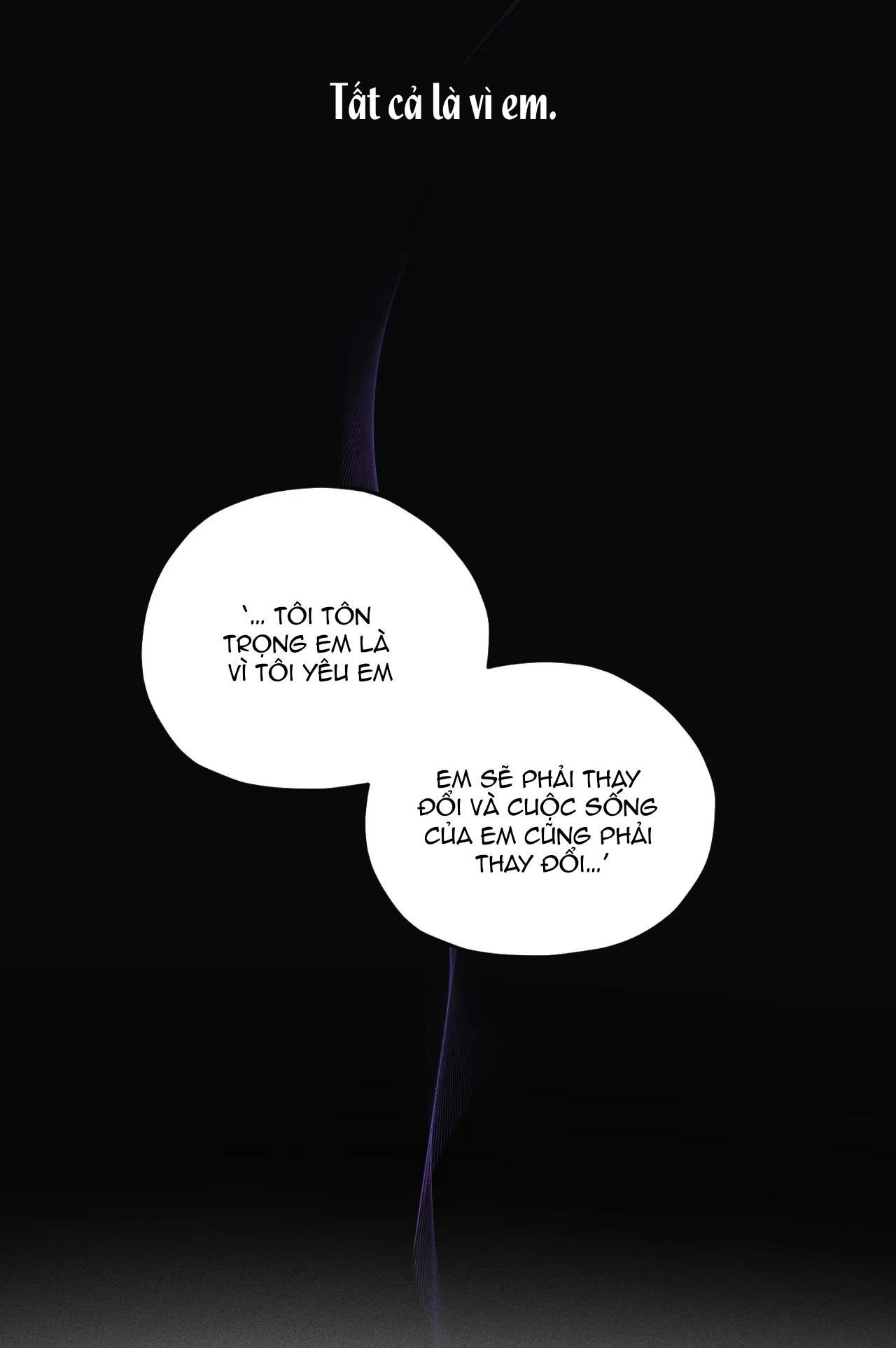 đóa hoa tội lỗi chapter 19 56