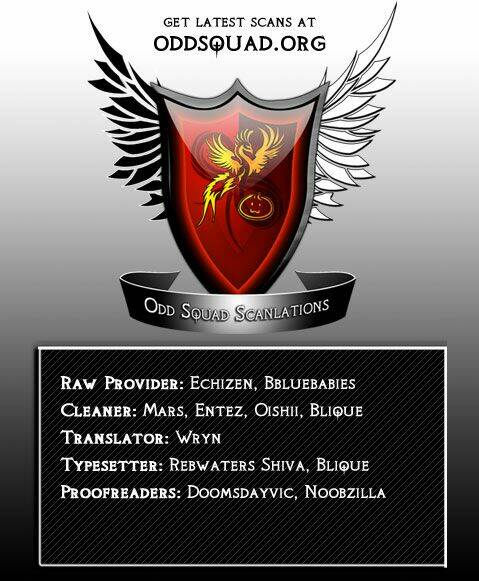 the legend of sun knight chapter 10 1