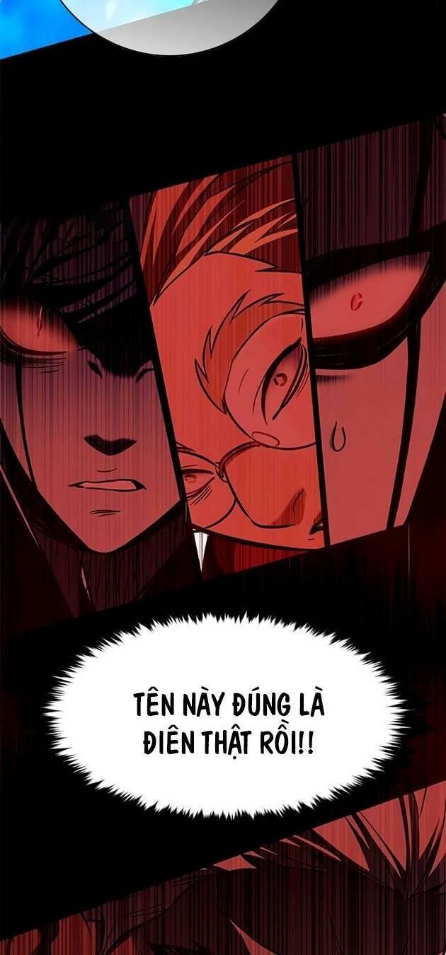 biến thân thành mèo chapter 211 66