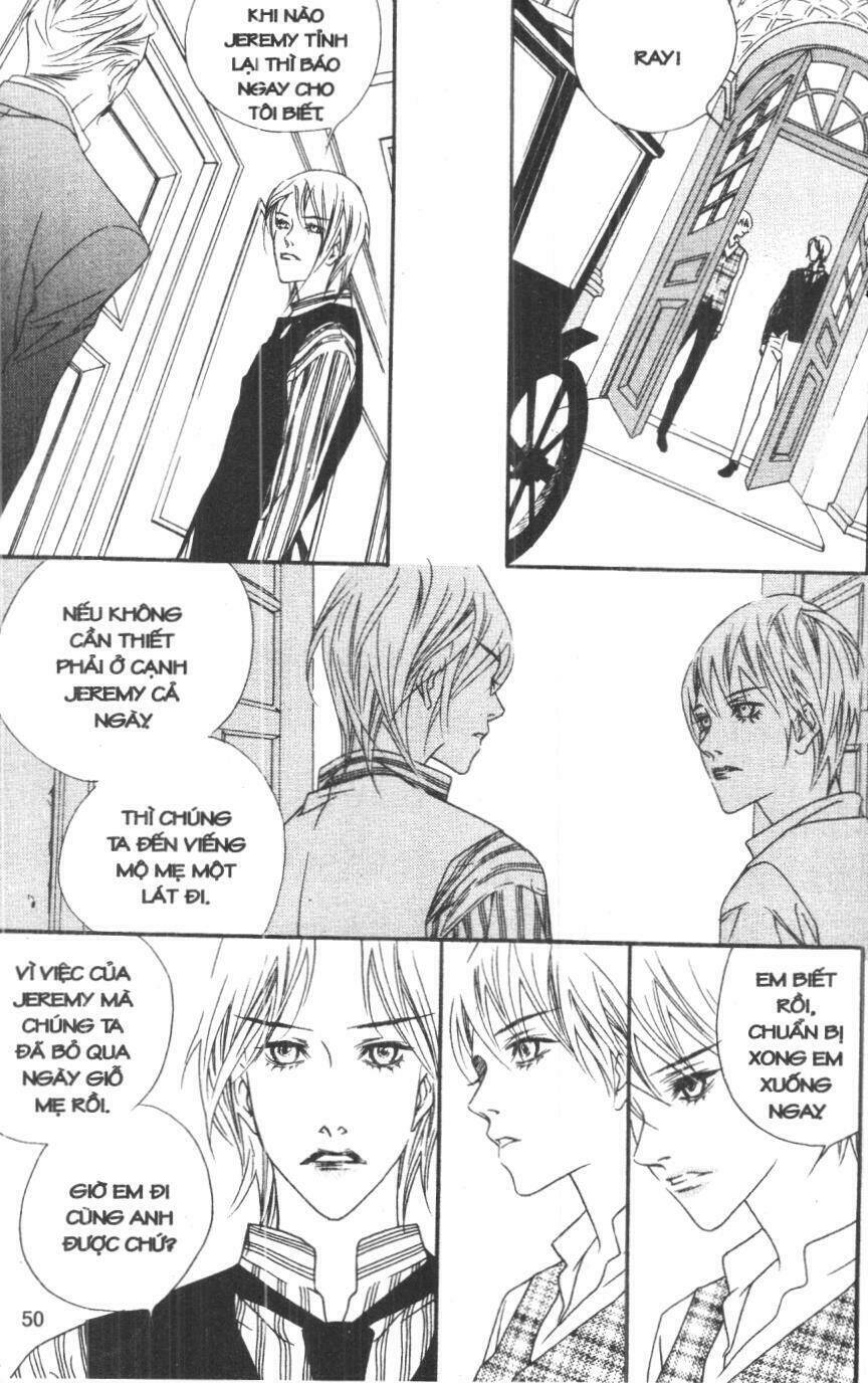 savage garden chapter 24 50