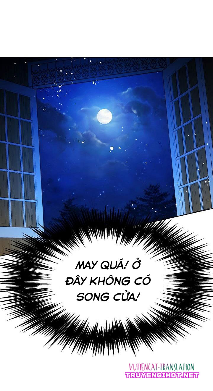 thanh tra của muiella chapter 85 50