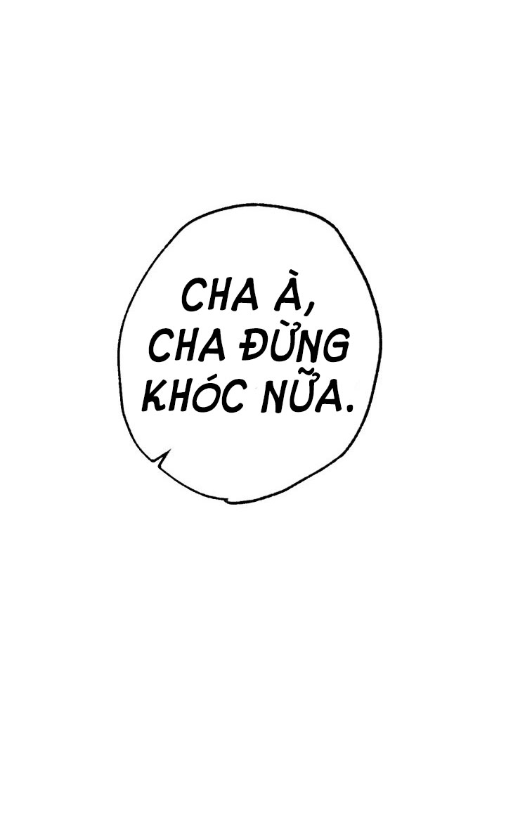 cha à, con không muốn kết hôn đâu chapter 101 44