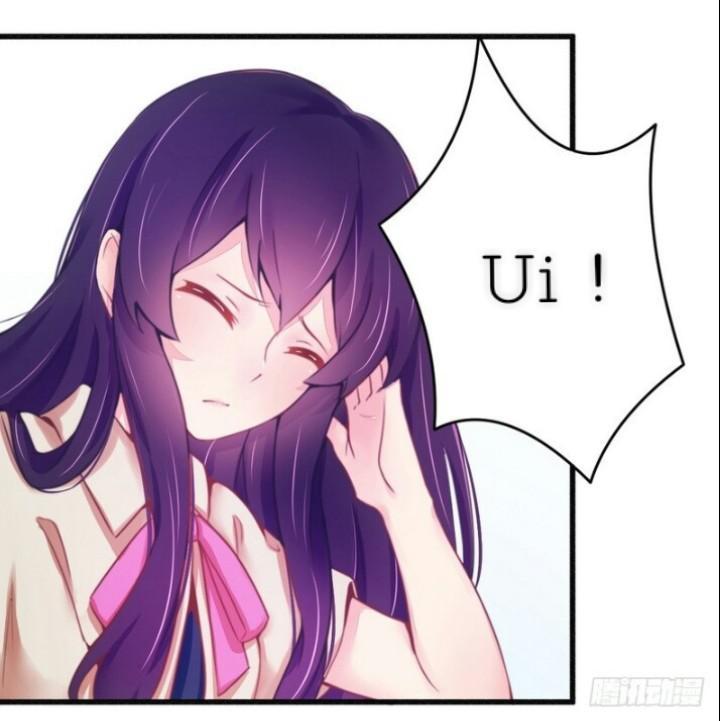 tổng tài đã cưới em chapter 18 3