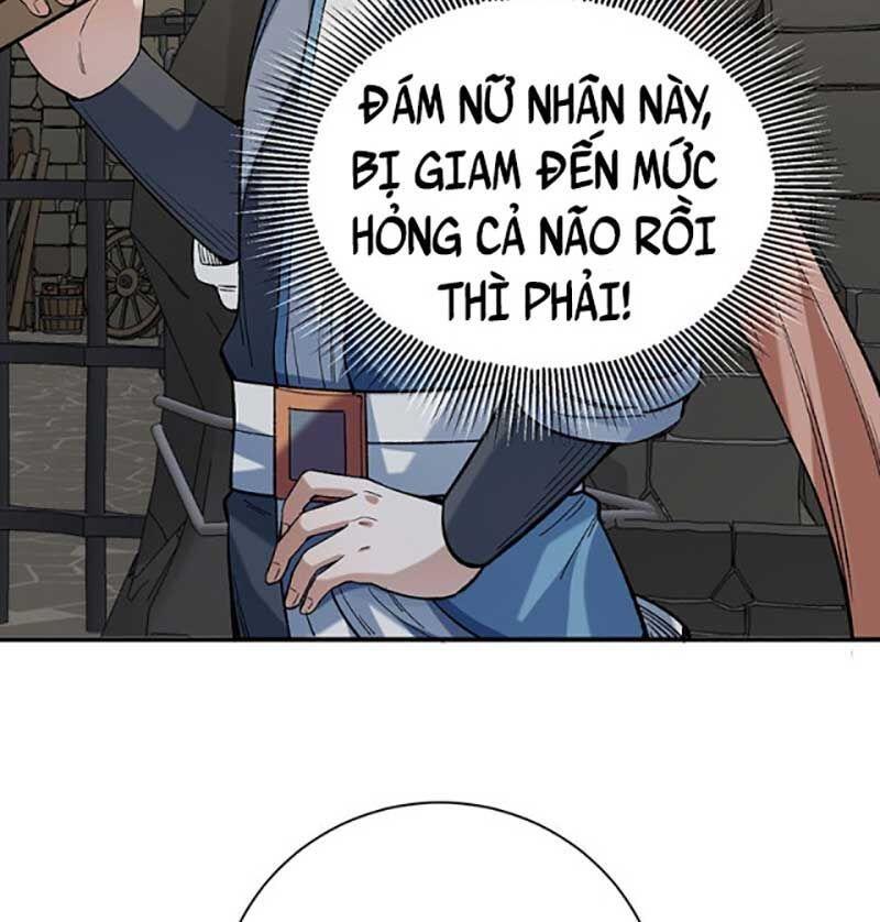 võ đạo độc tôn chapter 622 21