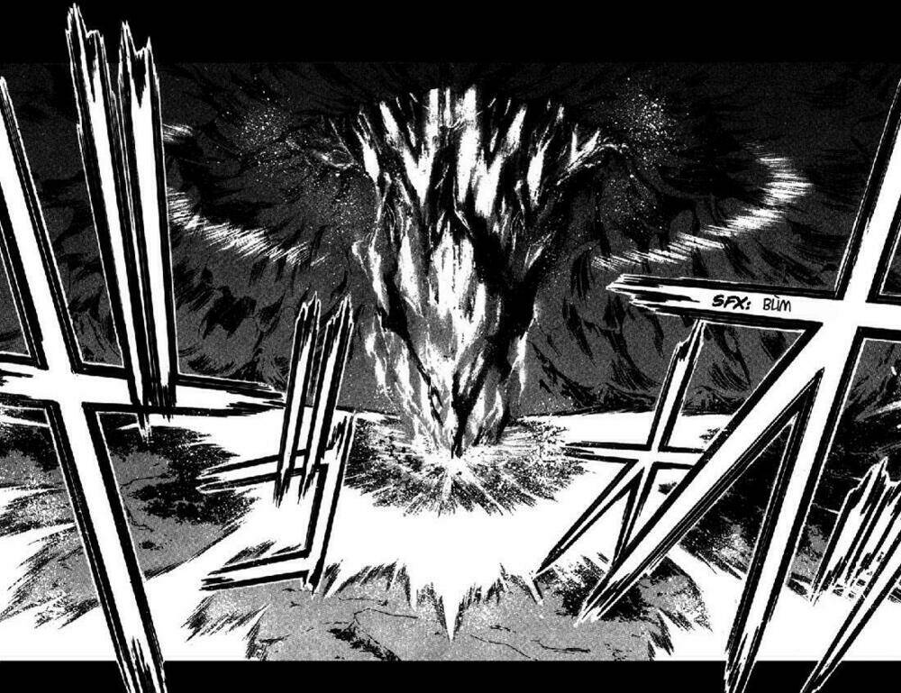 watashi no messiah-sama chapter 12 44