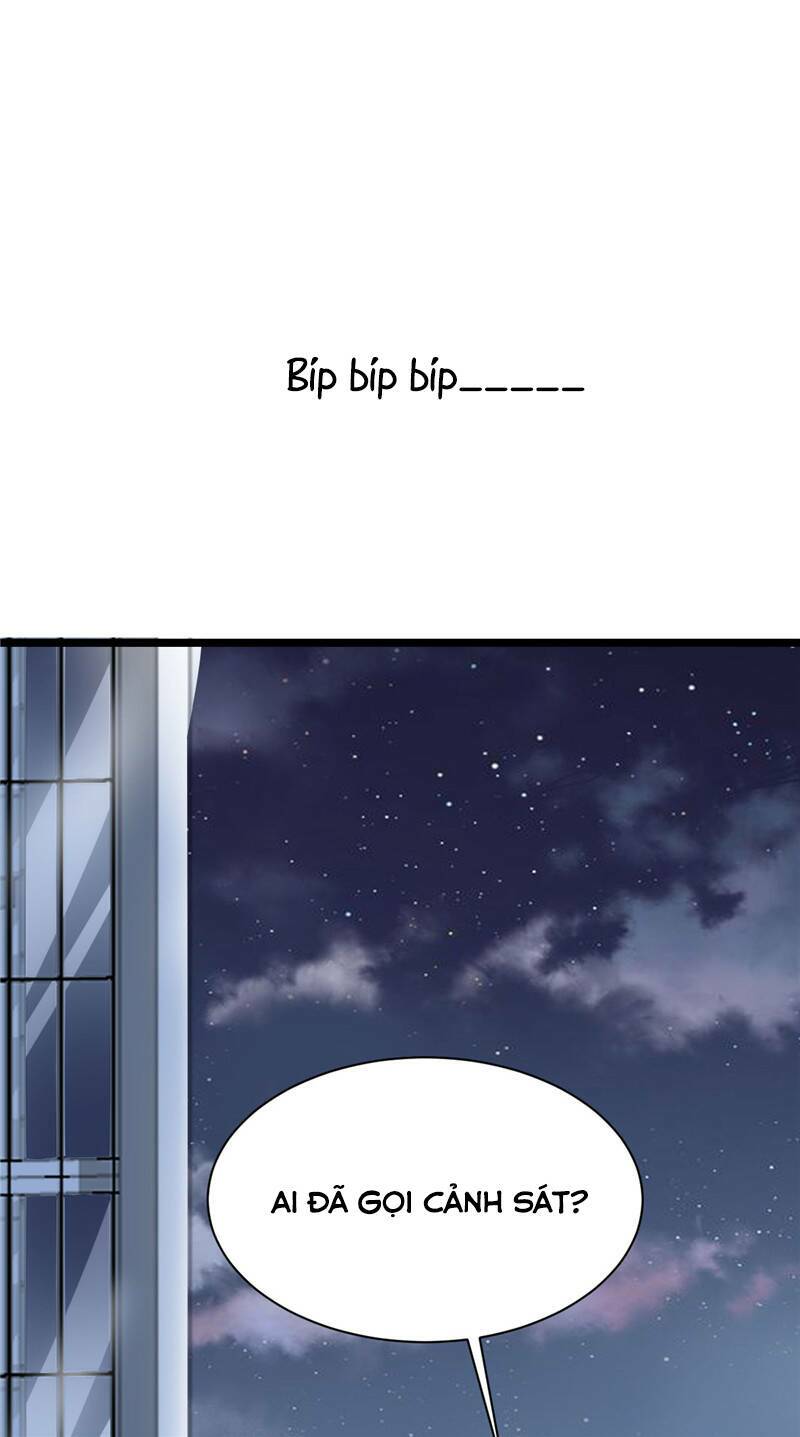 siêu cấp nữ thần trọng sinh chapter 47 18