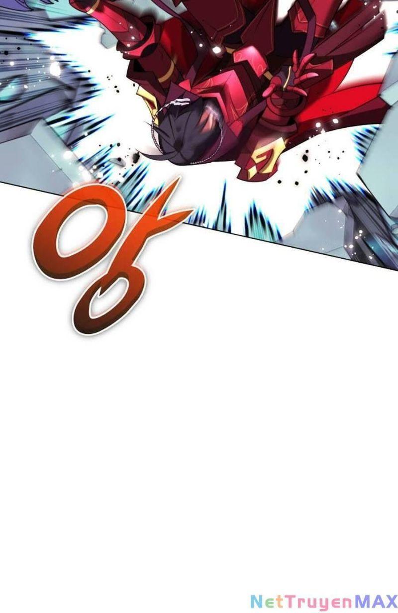 vượt qua giới hạn chapter 191 69