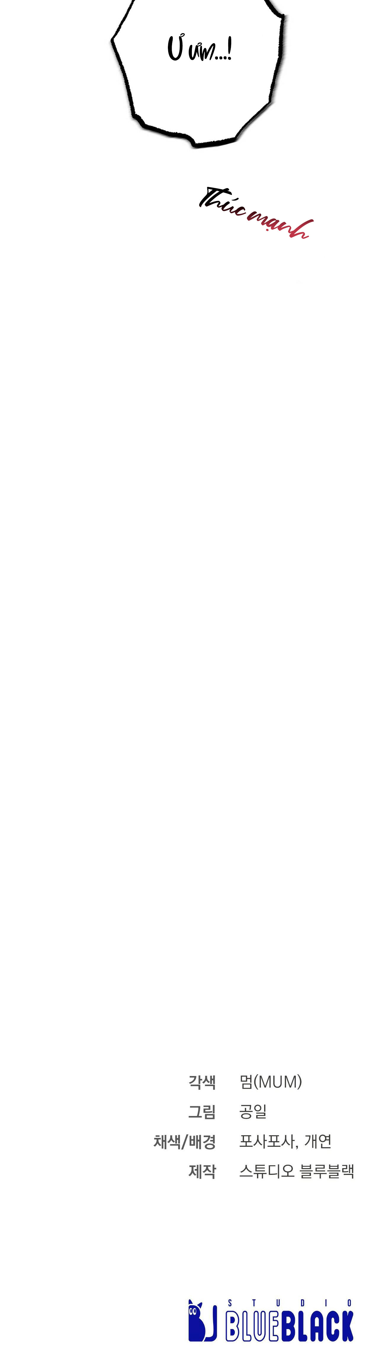 những chú thỏ của hapypy chapter 28 47