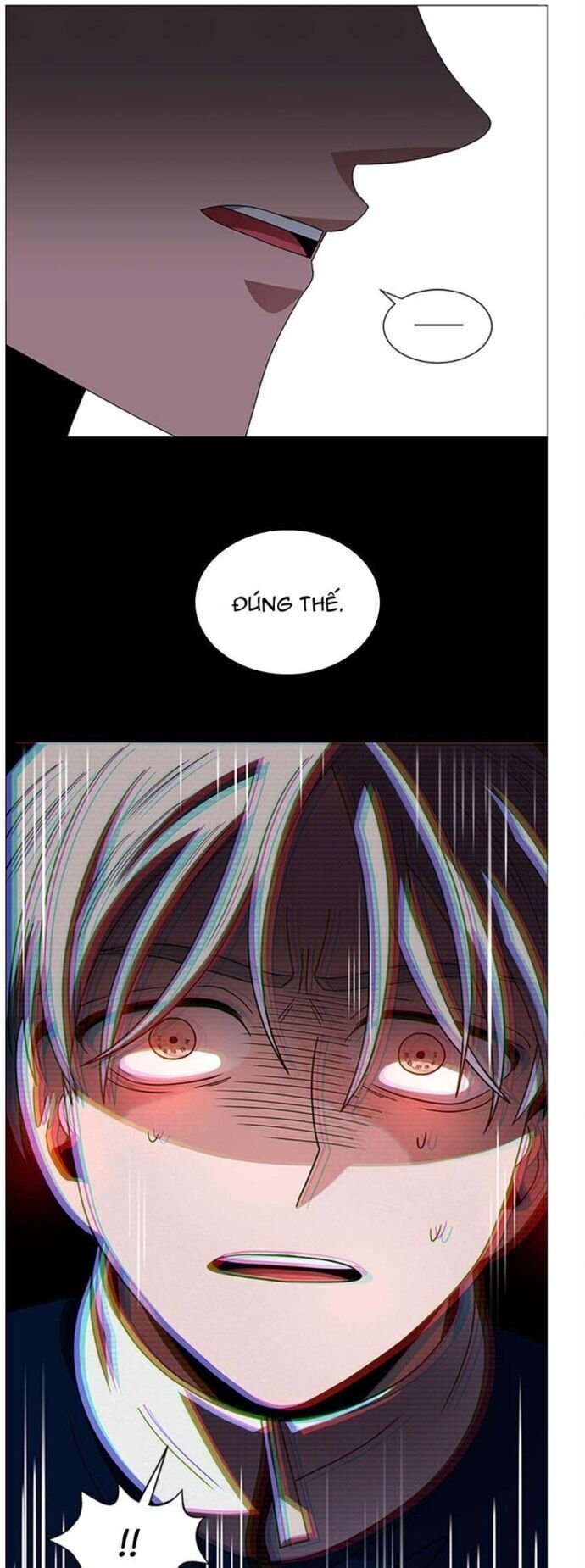 no scope chapter 139 3