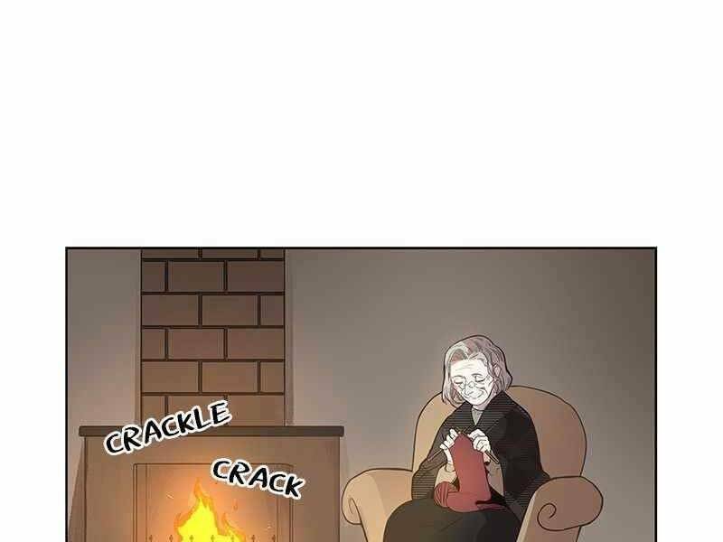 võ sĩ - the boxer chapter 116 14