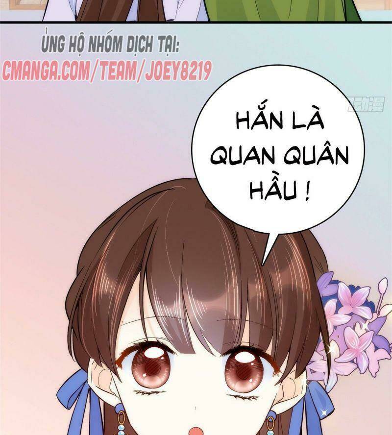 thiều quang mạn chapter 44 21